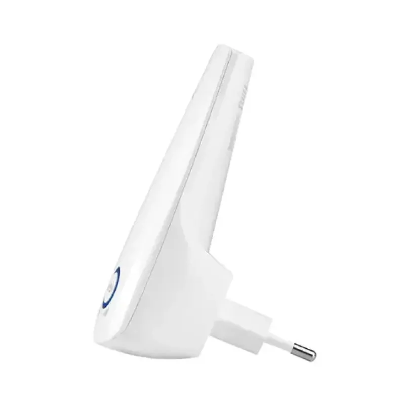 TP-Link TL-WA850RE Wi-Fi Range Extender, 300Mbps