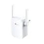 TP-Link TL-WA855RE Wi-Fi Range Extender, 300Mbps