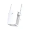 TP-Link TL-WA855RE Wi-Fi Range Extender, 300Mbps