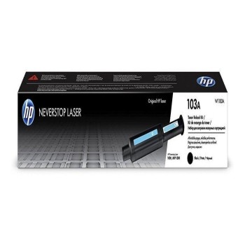 HP Original TONER 103a For Neverstop HP Original TONER 103a For Neverstop