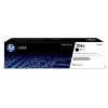 HP 106A Laser Toner HP 106A Laser Toner