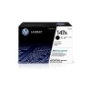 HP TONER-147A HP TONER-147A