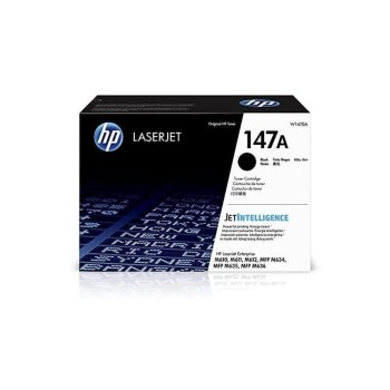 HP TONER-147A HP TONER-147A
