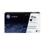 HP Toner 151A , Black