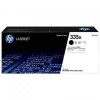 hp toner cartridge 335A original standard