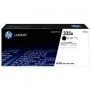 hp toner cartridge 335A original standard