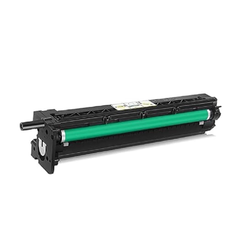 57A CF257A Drum Unit for HP LaserJet Printer, Black (Please ensure printer compatibility before purchasing) 57A CF257A Drum Unit for HP LaserJet Printer, Black (Please ensure printer compatibility before purchasing)