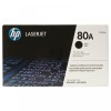 Toner HP 80A black laserjet Toner HP 80A black laserjet