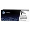 HP toner 83a HP toner 83a