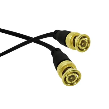 BNC Camera Cable HQ BNC Camera Cable HQ