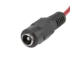 Camera Power Cable Female Camera Power Cable Female