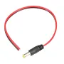 Camera Power Cable Male Camera Power Cable Male