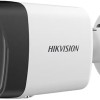 Hikvision DS-2CD1T23G2-LIU 2 MP Smart Hybrid Light Fixed Bullet Network Camera Hikvision DS-2CD1T23G2-LIU 2 MP Smart Hybrid Light Fixed Bullet Network Camera