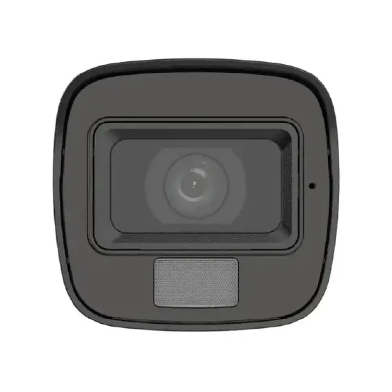 Hikvision DS-2CD1T23G2-LIU 2 MP Smart Hybrid Light Fixed Bullet Network Camera Hikvision DS-2CD1T23G2-LIU 2 MP Smart Hybrid Light Fixed Bullet Network Camera