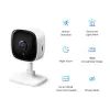 Tapo C100 Wi-Fi Indoor Security Camera 2MP 3.15mm (Mic)