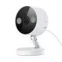 Tapo C120 Wi-Fi AI Indoor & Outdoor Security Camera 2K 4MP 3.17mm (Mic) (Full Color) Tapo C120 Wi-Fi AI Indoor & Outdoor Security Camera 2K 4MP 3.17mm (Mic) (Full Color)
