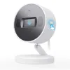 Tapo C125 Wi-Fi AI Indoor Security Camera 2K 4MP 2.45mm (Mic)