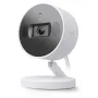 Tapo C125 Wi-Fi AI Indoor Security Camera 2K 4MP 2.45mm (Mic) Tapo C125 Wi-Fi AI Indoor Security Camera 2K 4MP 2.45mm (Mic)