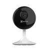EZVIZ C1C-B Smart Home Security Camera – Full HD 1080p, Motion Detection, Night Vision – White-Black EZVIZ C1C-B Smart Home Security Camera – Full HD 1080p, Motion Detection, Night Vision – White-Black