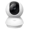Tapo C210 V3 Wi-Fi Pan & Tilt Indoor Security Camera 2K 3MP 4mm (Mic)