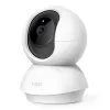 Tapo C210 V3 Wi-Fi Pan & Tilt Indoor Security Camera 2K 3MP 4mm (Mic)