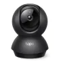 Tapo C211 Wi-Fi Pan & Tilt Indoor Security Camera 2K 3MP 4mm (Mic)