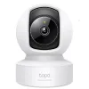 Tapo C222 V1 Wi-Fi Pan & Tilt AI Indoor Security Camera 2K 4MP 3.99mm (Mic) Tapo C222 V1 Wi-Fi Pan & Tilt AI Indoor Security Camera 2K 4MP 3.99mm (Mic)