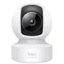 Tapo C222 V1 Wi-Fi Pan & Tilt AI Indoor Security Camera 2K 4MP 3.99mm (Mic)