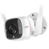 Tapo C310 V2.20 Wi-Fi Outdoor Security Camera 2K 3MP 3.9mm (Mic)
