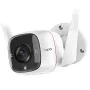 Tapo C310 V2.20 Wi-Fi Outdoor Security Camera 2K 3MP 3.9mm (Mic)