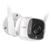 Tapo C310 V2.20 Wi-Fi Outdoor Security Camera 2K 3MP 3.9mm (Mic)