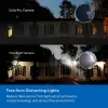 Tapo C325WB V2 Wi-Fi Outdoor Security Camera 2K 4MP 4.1mm (Mic) (Full Color)