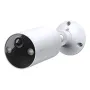 Tapo C410 V1.20 Battery-Powered Wi-Fi Outdoor Security Camera 2K 3MP 3.17mm (Mic) (Full Color)
