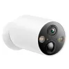 Tapo C425 V1.20 Battery-Powered Wi-Fi Outdoor Security Camera 2K 4MP 2.1mm (Mic)