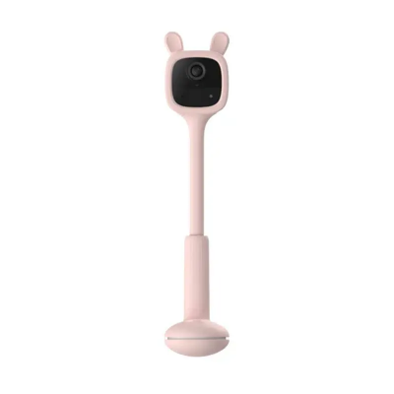 Ezviz Smart Home Battery Camera Ideal For New Parents Baby Monitor BM1 Ezviz Smart Home Battery Camera Ideal For New Parents Baby Monitor BM1