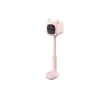 Ezviz Smart Home Battery Camera Ideal For New Parents Baby Monitor BM1 Ezviz Smart Home Battery Camera Ideal For New Parents Baby Monitor BM1