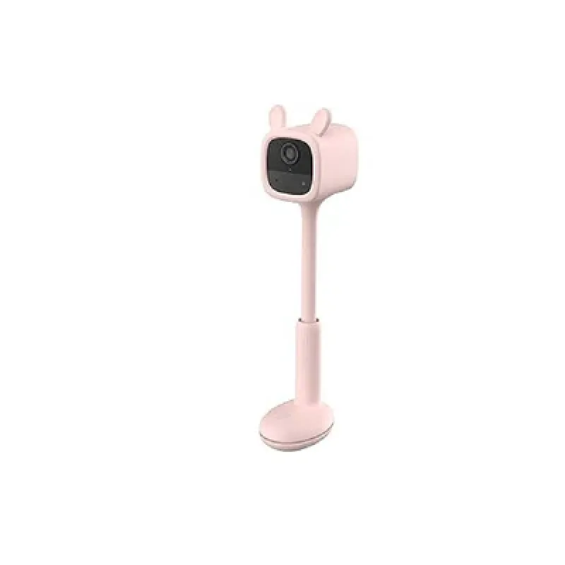 Ezviz Smart Home Battery Camera Ideal For New Parents Baby Monitor BM1 Ezviz Smart Home Battery Camera Ideal For New Parents Baby Monitor BM1