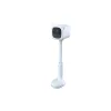 Ezviz Smart Home Battery Camera Ideal For New Parents Baby Monitor BM1 Ezviz Smart Home Battery Camera Ideal For New Parents Baby Monitor BM1
