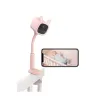 Ezviz Smart Home Battery Camera Ideal For New Parents Baby Monitor BM1 Ezviz Smart Home Battery Camera Ideal For New Parents Baby Monitor BM1
