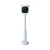 Ezviz Smart Home Battery Camera Ideal For New Parents Baby Monitor BM1 Ezviz Smart Home Battery Camera Ideal For New Parents Baby Monitor BM1