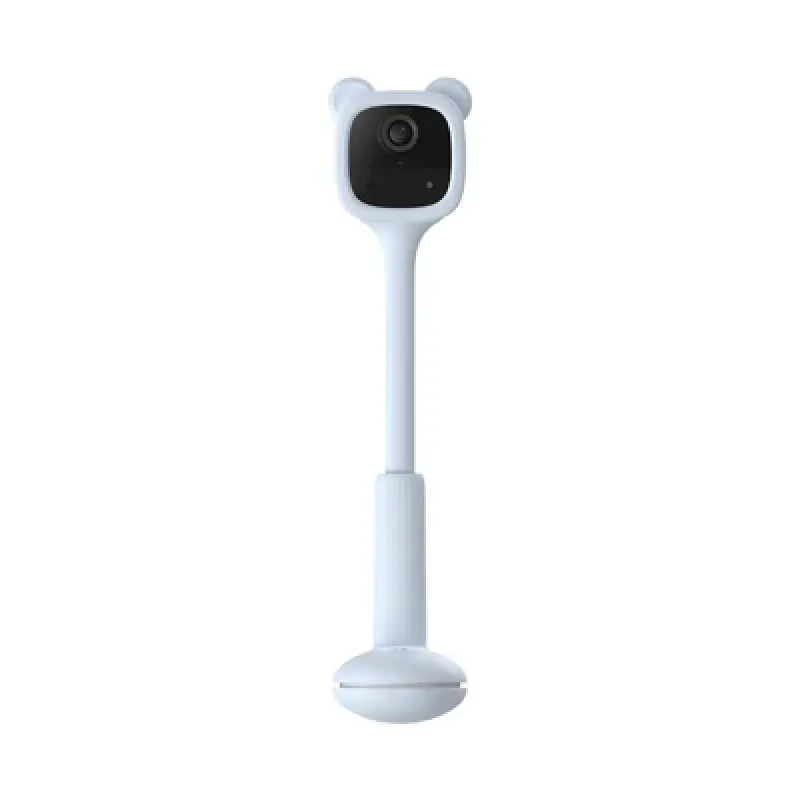 Ezviz Smart Home Battery Camera Ideal For New Parents Baby Monitor BM1 Ezviz Smart Home Battery Camera Ideal For New Parents Baby Monitor BM1