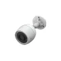 EZVIZ C3TN Color Smart Home Camera - White