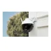 EZVIZ C8w Pro Smart Home Camera 2K-3MP-White-Black EZVIZ C8w Pro Smart Home Camera 2K-3MP-White-Black