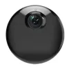 EZVIZ CB3 Smart Home Battery Camera- 2K - CB3 (AOV Version) - White-Black EZVIZ CB3 Smart Home Battery Camera- 2K - CB3 (AOV Version) - White-Black