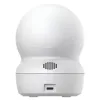 EZVIZ CP1 Pro Smart Home Camera - 2M - Black - White EZVIZ CP1 Pro Smart Home Camera - 2M - Black - White