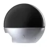 EZVIZ CS-E6-A0-8C5WF Wi-Fi Indoor Security Camera 3K 4MP 4mm (Mic)