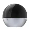 EZVIZ CS-E6-A0-8C5WF Wi-Fi Indoor Security Camera 3K 4MP 4mm (Mic)