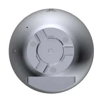 EZVIZ CS-E6-A0-8C5WF Wi-Fi Indoor Security Camera 3K 4MP 4mm (Mic)