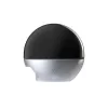 Ezviz E6 Smart Home Camera 3K Resolution Creating Easy Smart Homes - Black/Blue Ezviz E6 Smart Home Camera 3K Resolution Creating Easy Smart Homes - Black/Blue