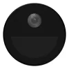 EZVIZ CS-EB3 Battery-Powered Wi-Fi Outdoor Security Camera 2K 3MP 2.8mm (Mic) (Full Color)